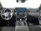 2025 Lexus LX 700h Overtrail