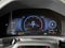 2025 Lexus LX 700h Overtrail