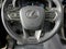 2025 Lexus LX 700h Overtrail