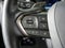 2025 Lexus LX 700h Overtrail