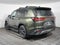 2025 Lexus LX 700h Overtrail