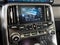 2025 Lexus LX 700h Overtrail