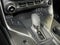 2025 Lexus LX 700h Overtrail