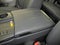 2025 Lexus LX 700h Overtrail