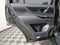 2025 Lexus LX 700h Overtrail