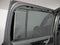 2025 Lexus LX 700h Overtrail