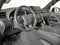 2025 Lexus LX 700h Overtrail