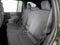 2025 Lexus LX 700h Overtrail