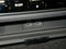 2025 Lexus LX 700h Overtrail