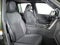 2025 Lexus LX 700h Overtrail