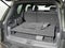 2025 Lexus LX 700h Overtrail
