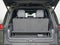 2025 Lexus LX 700h Overtrail