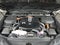 2025 Lexus LX 700h Overtrail