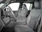 2025 Lexus LX 700h Overtrail