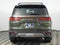 2025 Lexus LX 700h Overtrail