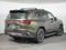 2025 Lexus LX 700h Overtrail
