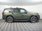 2025 Lexus LX 700h Overtrail