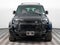 2025 Land Rover Defender 130 X-Dynamic SE