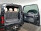 2025 Land Rover Defender 130 X-Dynamic SE