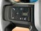 2025 Land Rover Defender 130 X-Dynamic SE