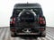 2025 Land Rover Defender 130 X-Dynamic SE