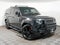 2025 Land Rover Defender 130 X-Dynamic SE