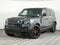 2023 Land Rover Defender 110 X