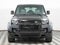2023 Land Rover Defender 110 X