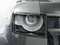 2023 Land Rover Defender 110 X