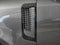 2023 Land Rover Defender 110 X