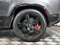 2023 Land Rover Defender 110 X