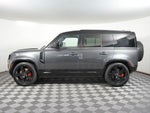 2023 Land Rover Defender 110 X