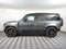 2023 Land Rover Defender 110 X