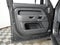 2023 Land Rover Defender 110 X