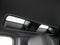 2023 Land Rover Defender 110 X