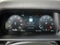 2023 Land Rover Defender 110 X