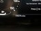 2023 Land Rover Defender 110 X