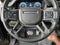 2023 Land Rover Defender 110 X