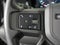 2023 Land Rover Defender 110 X