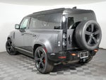 2023 Land Rover Defender 110 X