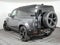 2023 Land Rover Defender 110 X