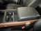 2023 Land Rover Defender 110 X