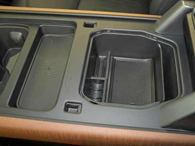 2023 Land Rover Defender 110 X