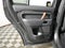 2023 Land Rover Defender 110 X