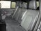 2023 Land Rover Defender 110 X