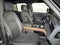 2023 Land Rover Defender 110 X