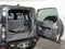 2023 Land Rover Defender 110 X
