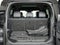 2023 Land Rover Defender 110 X