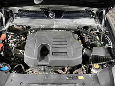 2023 Land Rover Defender 110 X
