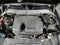 2023 Land Rover Defender 110 X